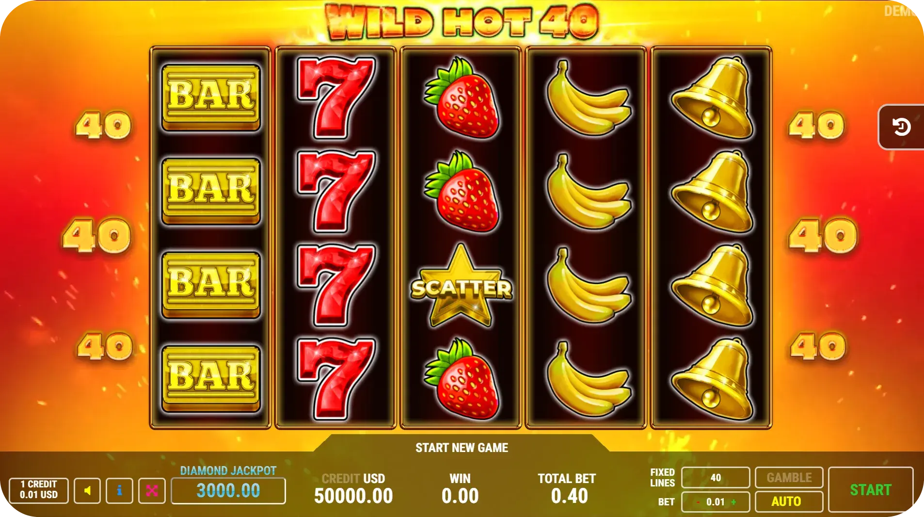 Pin-Up Oʻzbekiston - pinup official site va pinup mirror: